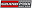 grandprixmotors.com