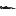 grandprixnews.com
