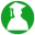 grandprof.net