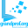 grandprof.org