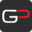 grandpx.news