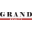 grandrealty.com.au