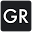 grandrealtymgmt.com