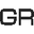 grandriverpowersports.ca