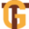 grands-troupeaux-mag.fr