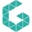 grandschool.net