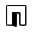 grandsecret.ro