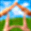 grandsgites.com