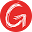 grandslammedia.com