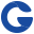 grandsoft.com.hk