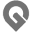 grandsoft.hu