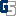 grandsoft.ru