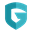 grandsoft.tech