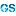 grandspa.net