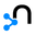 grandstack.io