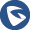 grandstream.com.bd