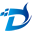 grandstream.com.tw