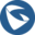 grandstream.com.vn