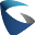 grandstream.jp