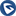 grandstream.ru