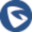 grandstream.vn