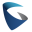 grandstreamindia.co.in