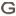 grandstudio-int.com