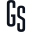 grandstudio.com