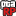 grandtheftarma.com