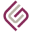 grandtrain.ru