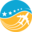 grandtransfers.com