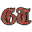 grandtribunal.org