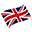 grandukholidays.com