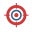 grandvalleydesign.com