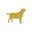grandviewlabradors.com