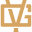 grandviewlodge.com