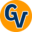 grandviewmarket.com