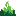 grandviewoutdoor.com