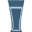 grandviewtheater.com