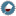 grandvinwinemerchants.com