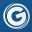 grandwaymarketing.com