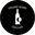 grandwinecellar.com
