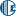 granex.com.ua