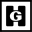 grangehotels.com