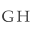 grangerhertzog.com