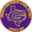 grangerisd.net