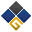 grangesystems.com