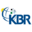 granherne.com