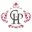 granhoteldelparaguay.com.py