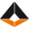 granit-expert.de